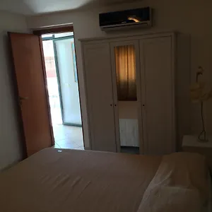 3* Nocleg ze śniadaniem Natoli