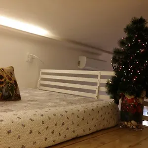 Felikshouse Appartement Rome